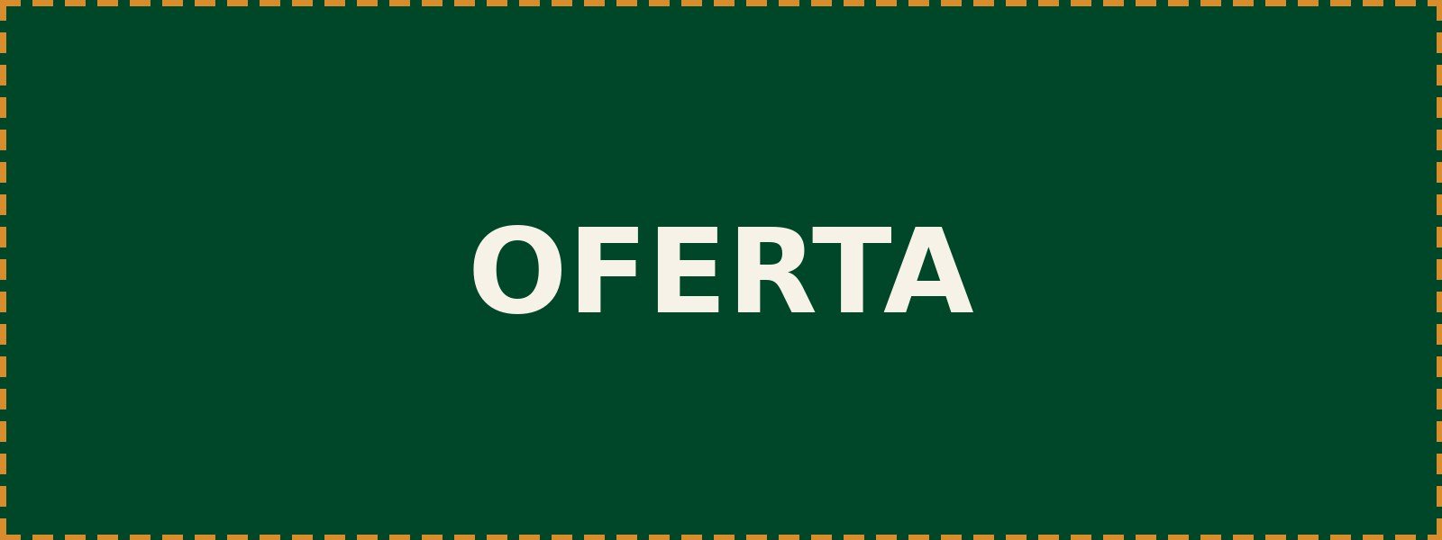 Oferta 4